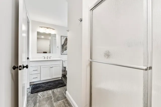 $899,000 | 3 Hales Road, York, ME 03902