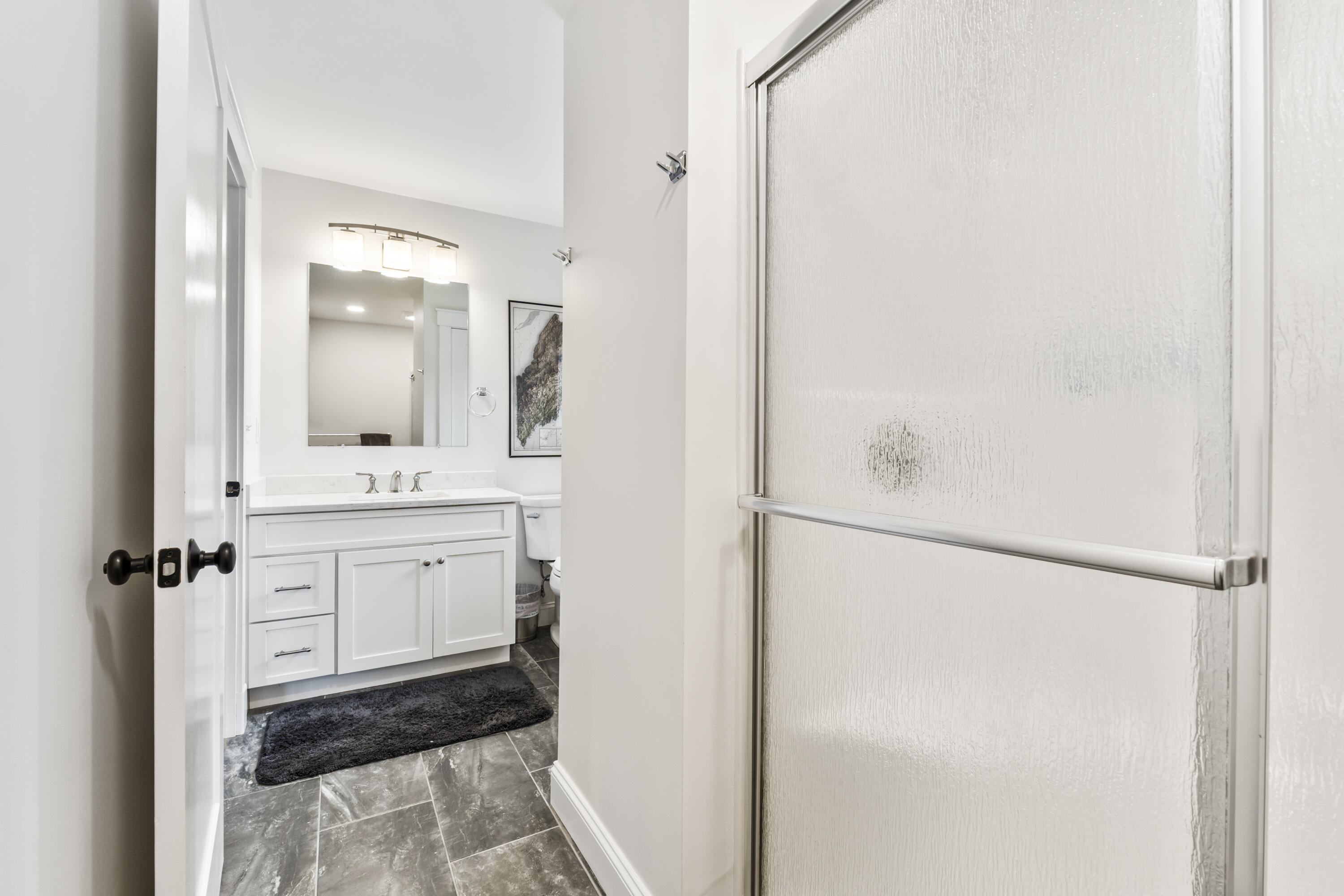 3 Hales Road York, ME 03902 - Photo 20 of 50 Primary Bathroom 2