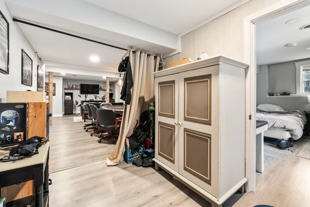 $899,000 | 3 Hales Road, York, ME 03902