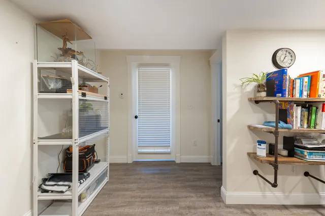 $899,000 | 3 Hales Road, York, ME 03902