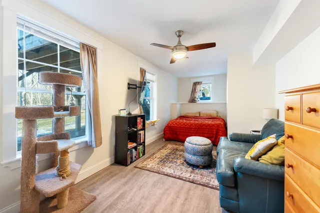 $899,000 | 3 Hales Road, York, ME 03902