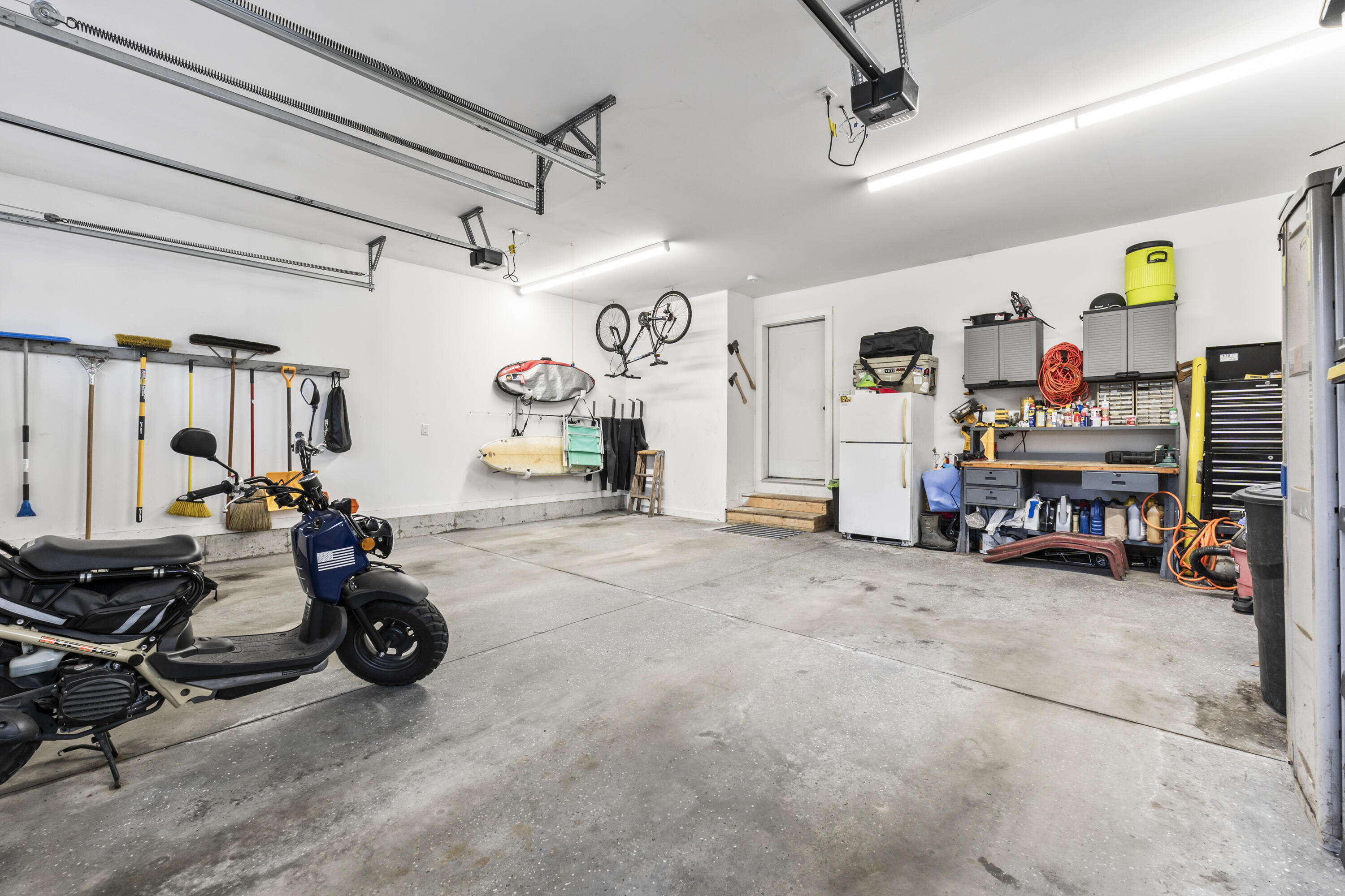 3 Hales Road York, ME 03902 - Photo 36 of 50 Garage