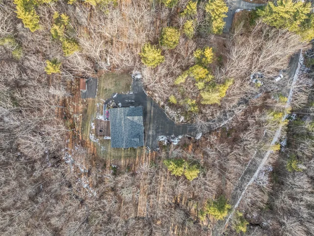 $899,000 | 3 Hales Road, York, ME 03902