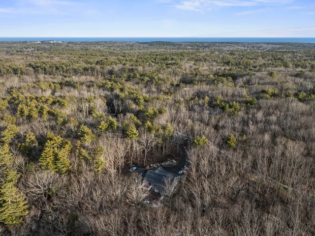 $899,000 | 3 Hales Road, York, ME 03902