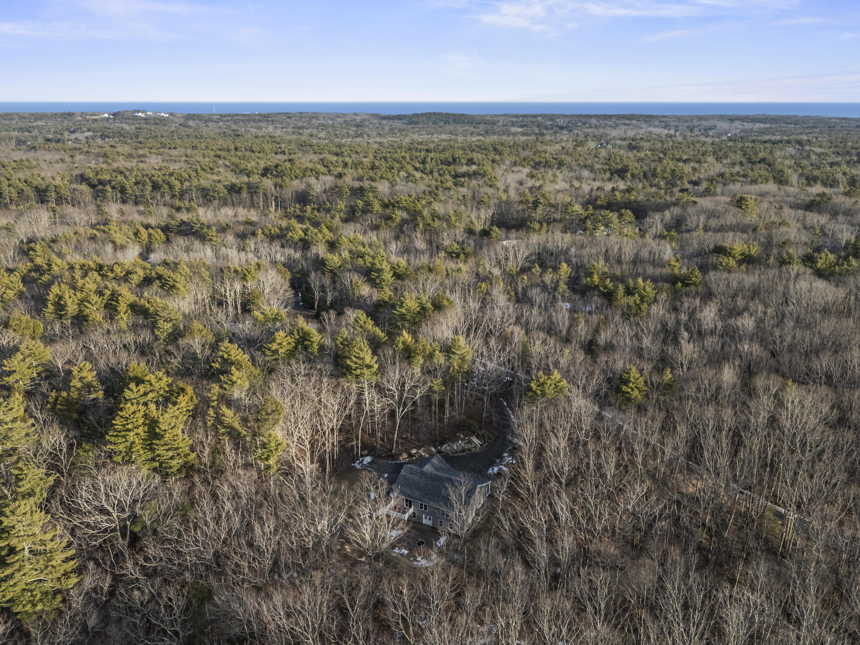 3 Hales Road York, ME 03902 - Photo 47 of 50 York Beaches