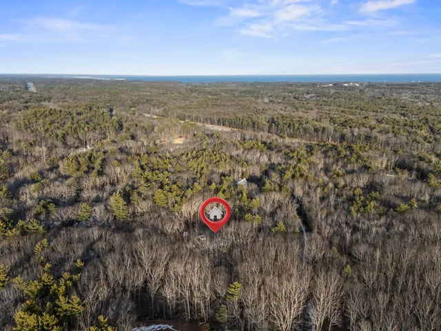 $899,000 | 3 Hales Road, York, ME 03902