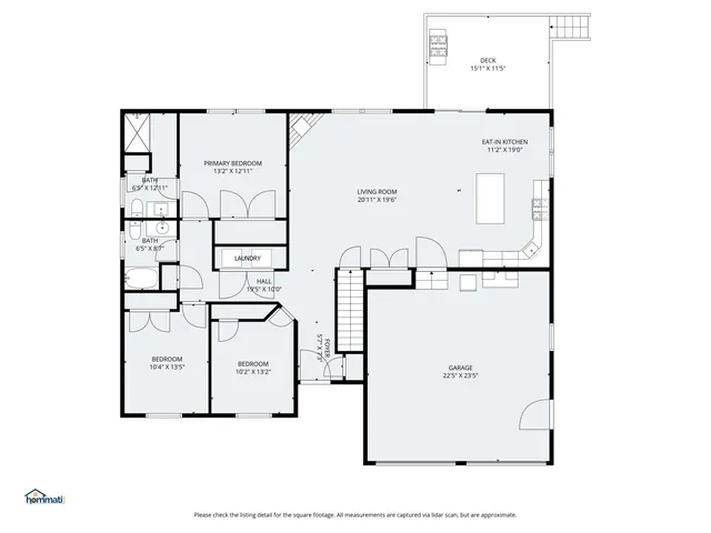 $899,000 | 3 Hales Road, York, ME 03902