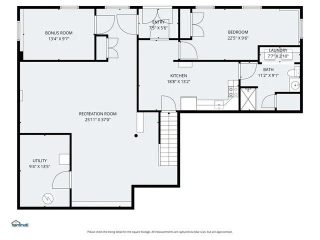 $899,000 | 3 Hales Road, York, ME 03902