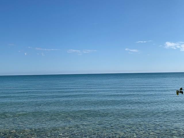 7915 Albany Point Road Presque Isle, MI 49777 - Photo 12 of 30 Gallery Image 12
