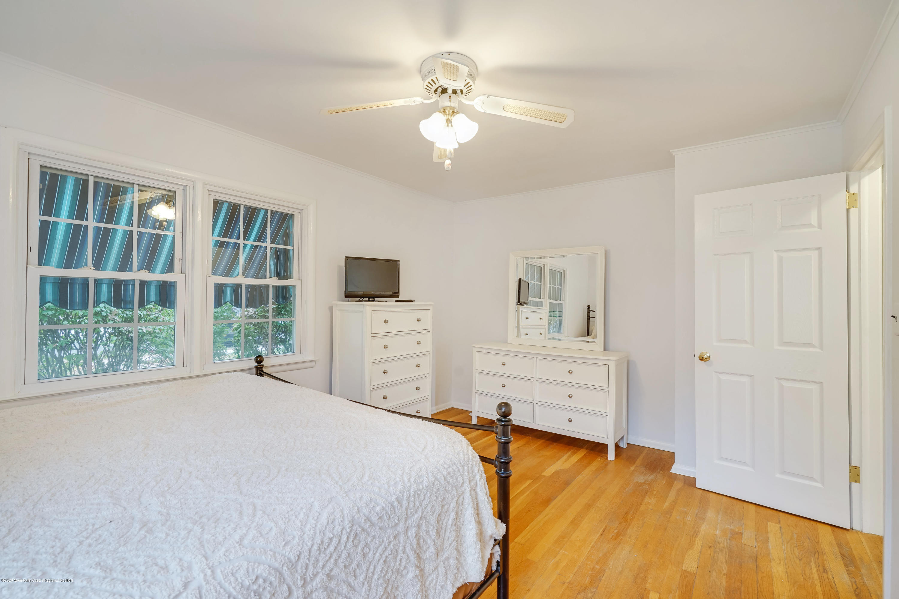 90 River Road Rumson, NJ 07760 - Photo 13 of 33 1st fl 2ndbed 2