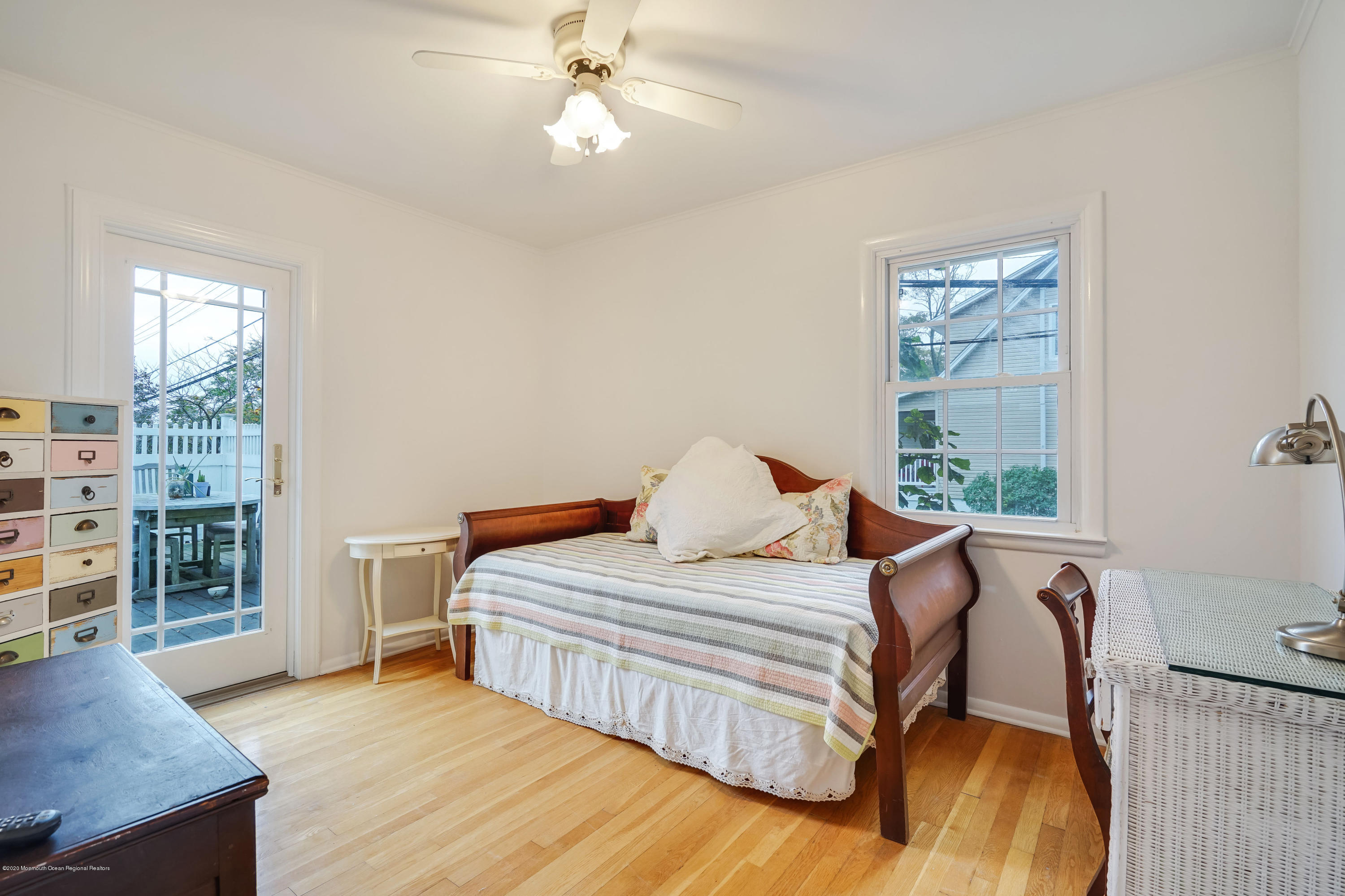 90 River Road Rumson, NJ 07760 - Photo 14 of 33 1stflbed