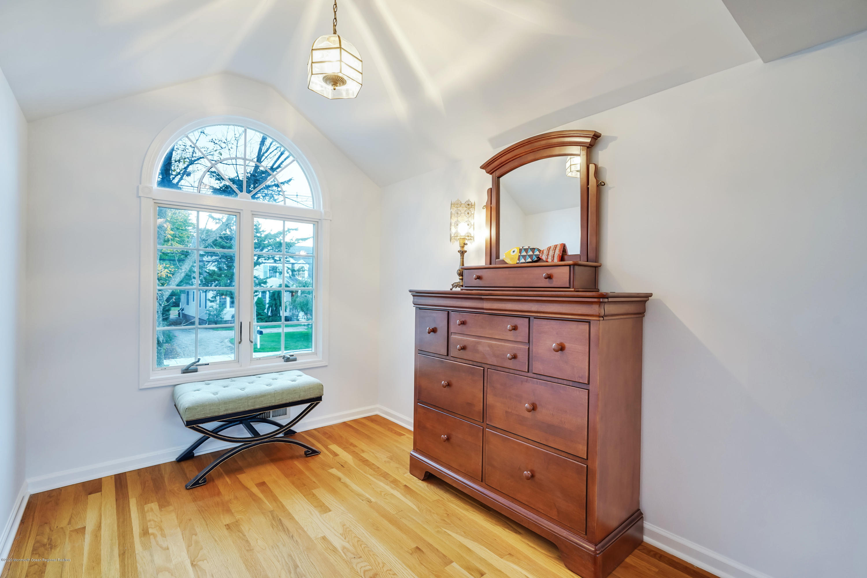 90 River Road Rumson, NJ 07760 - Photo 18 of 33 033_dsc01852