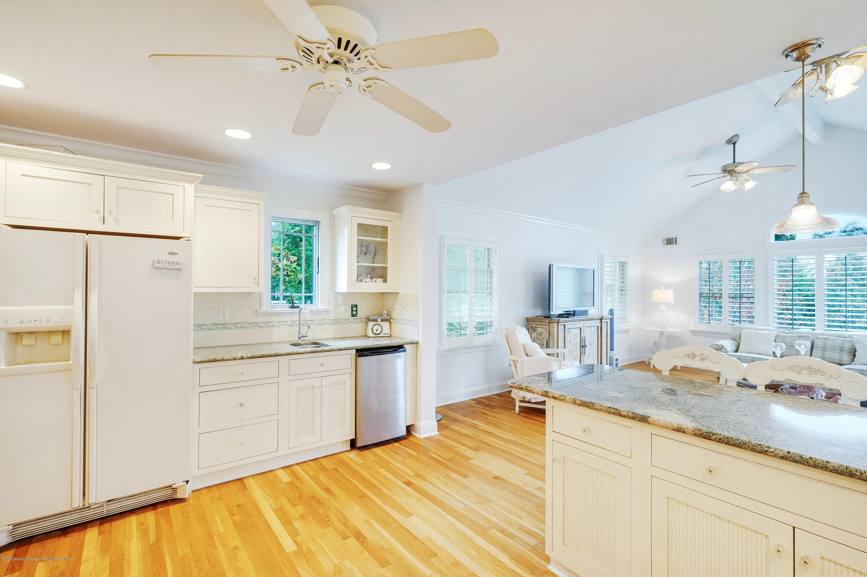 90 River Road Rumson, NJ 07760 - Photo 4 of 33 Kitchen 2 copy