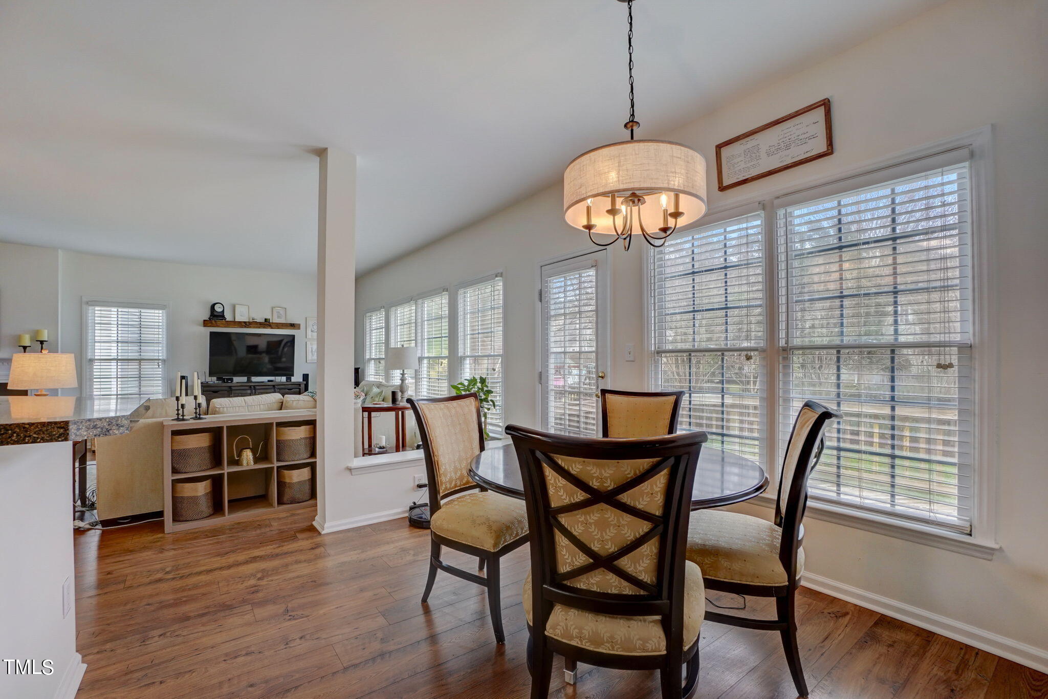 12220 Amoretto Way Raleigh, NC 27613 - Photo 14 of 38 Amoretto Way-012