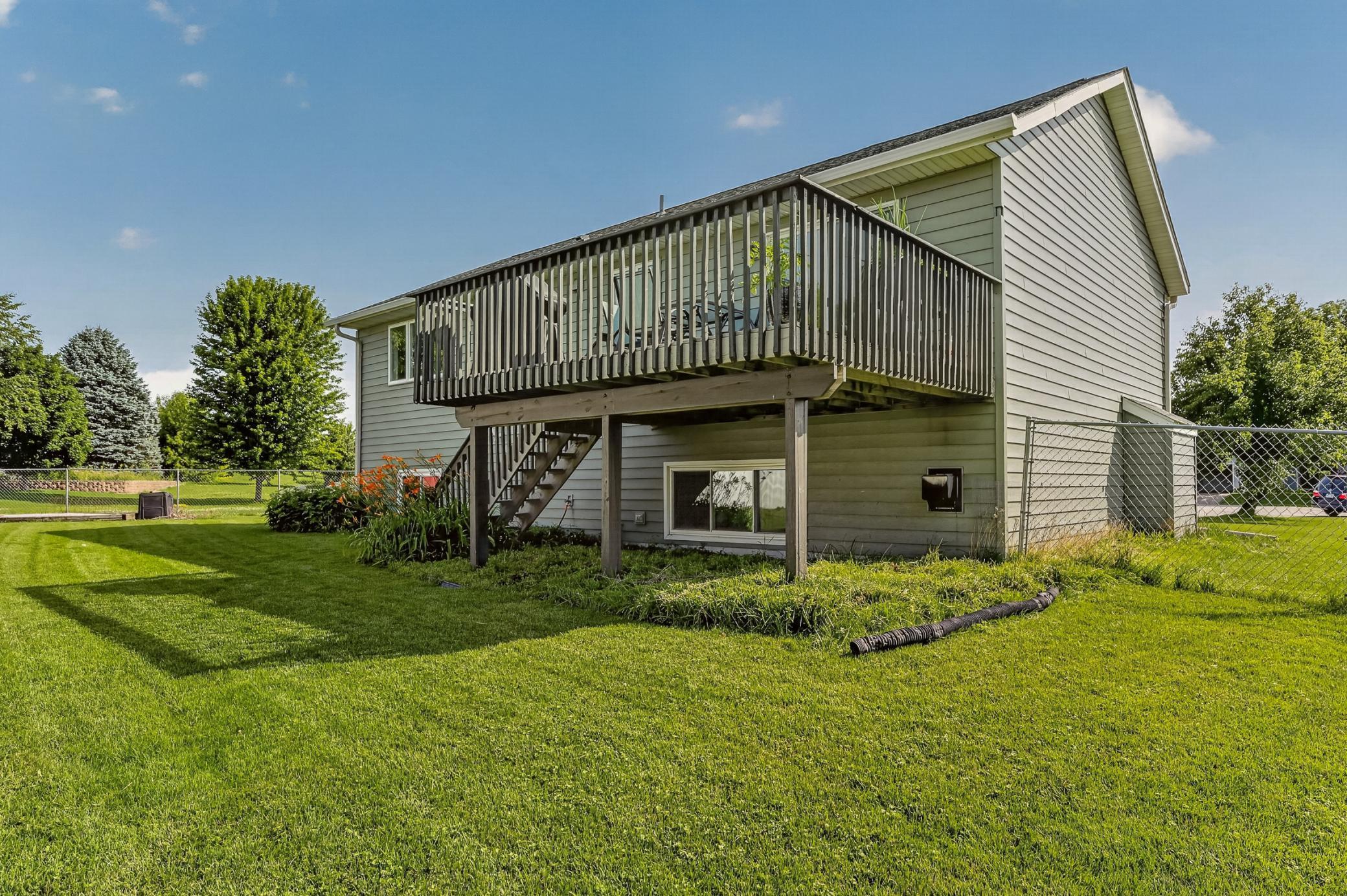5319 Highgrove Lane Northwest Rochester, MN 55901 - Photo 29 of 30