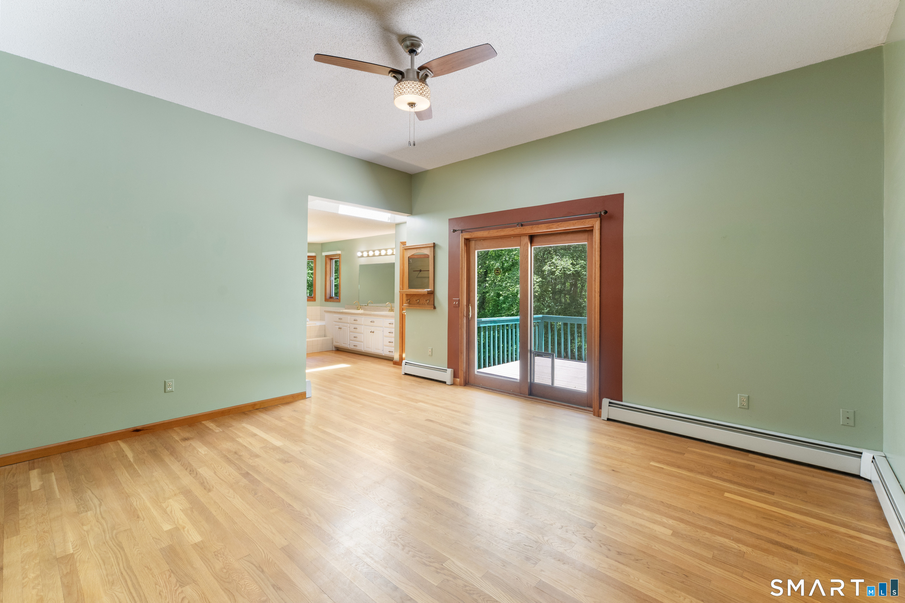 202 West Road Salem, CT 06420 - Photo 20 of 40