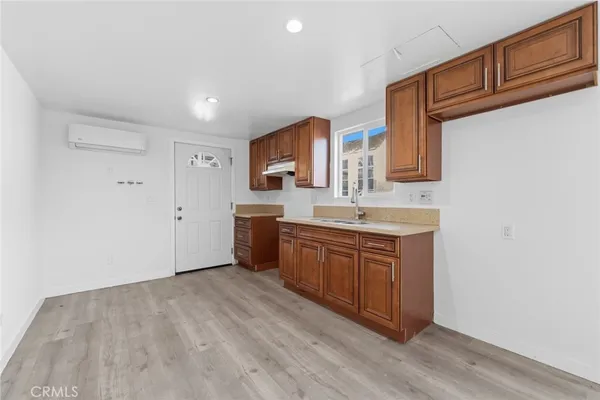 $898,900 | 6824 Marcelle Street, Paramount, CA 90723