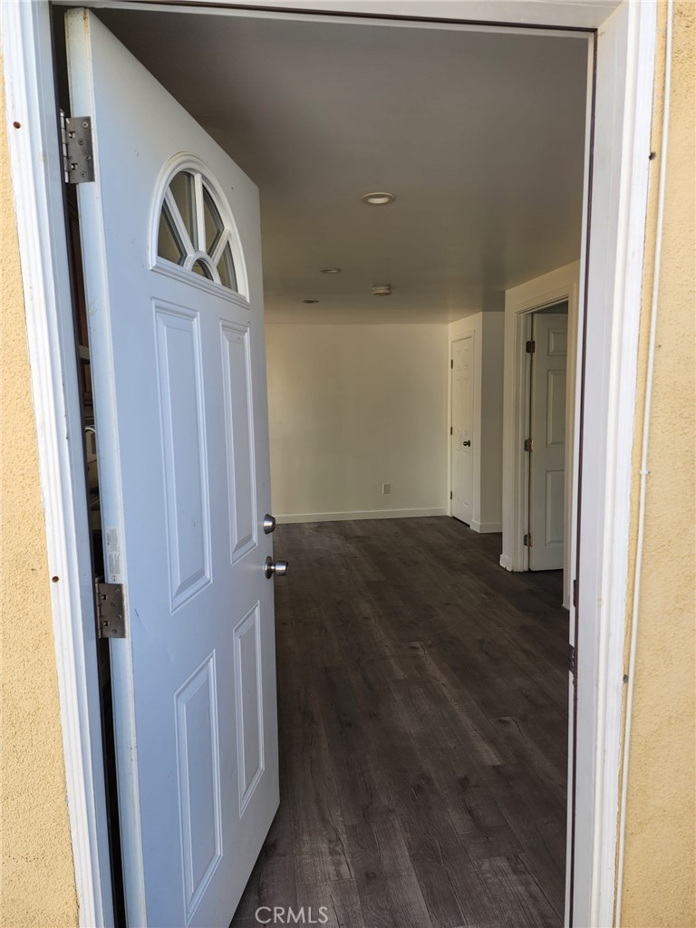 6824 Marcelle Street Paramount, CA 90723 - Photo 28 of 46