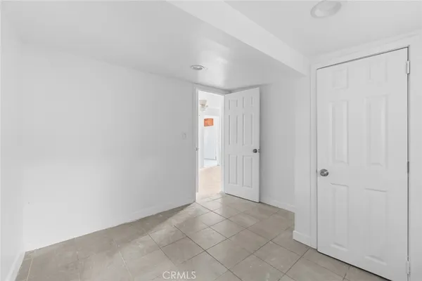 $898,900 | 6824 Marcelle Street, Paramount, CA 90723
