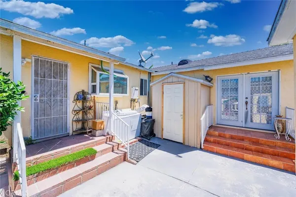 $898,900 | 6824 Marcelle Street, Paramount, CA 90723