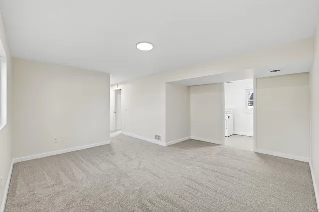 $342,500 | 4329 Lakeland Avenue North, Robbinsdale, MN 55422