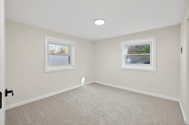 $342,500 | 4329 Lakeland Avenue North, Robbinsdale, MN 55422