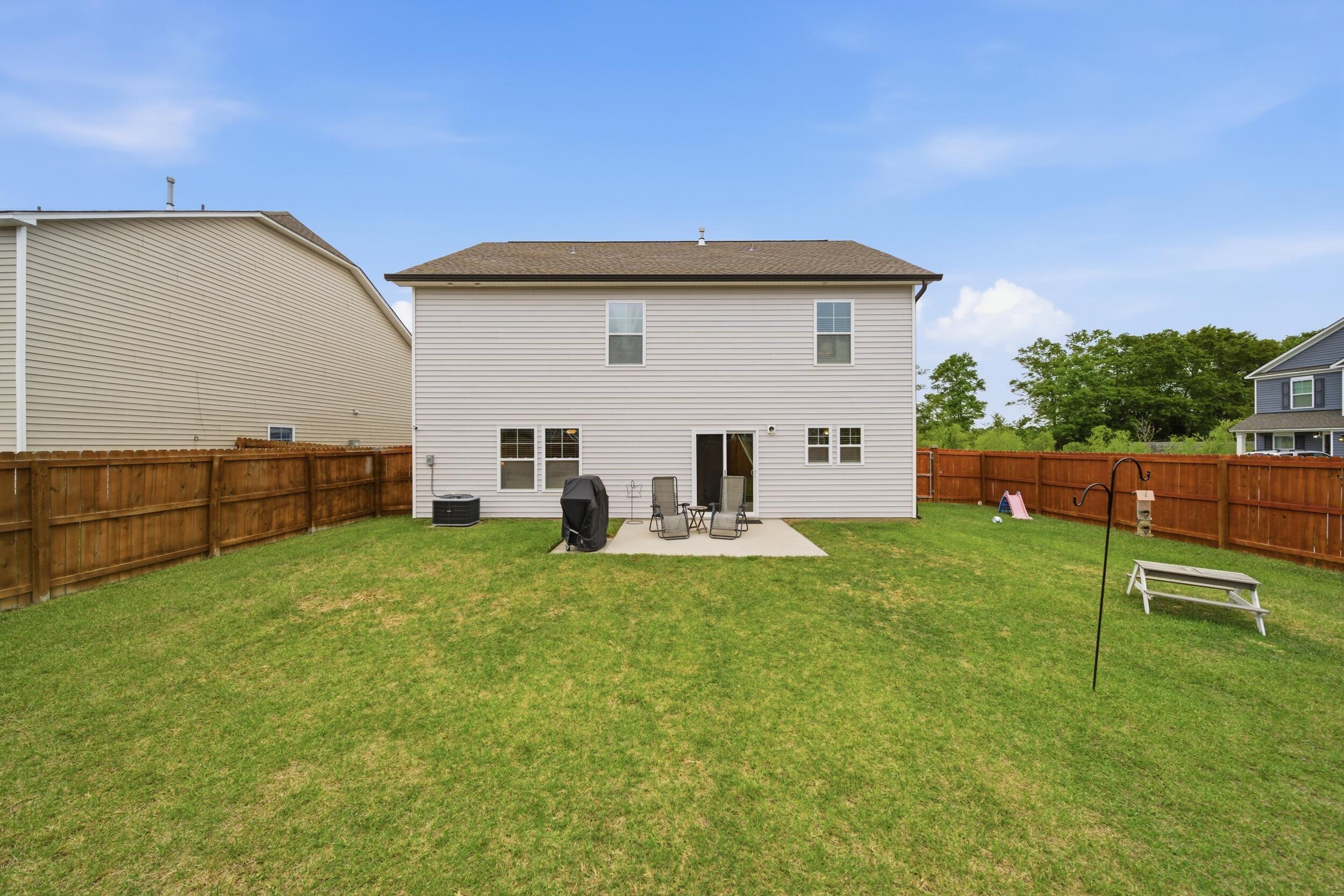 1816 Ruger Drive Sumter, SC 29150 - Photo 23 of 24 24_dsc08415