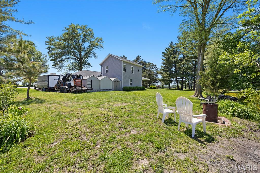 5701 Marine Road Alhambra, IL 62001 - Photo 25 of 31 Gallery Image 25