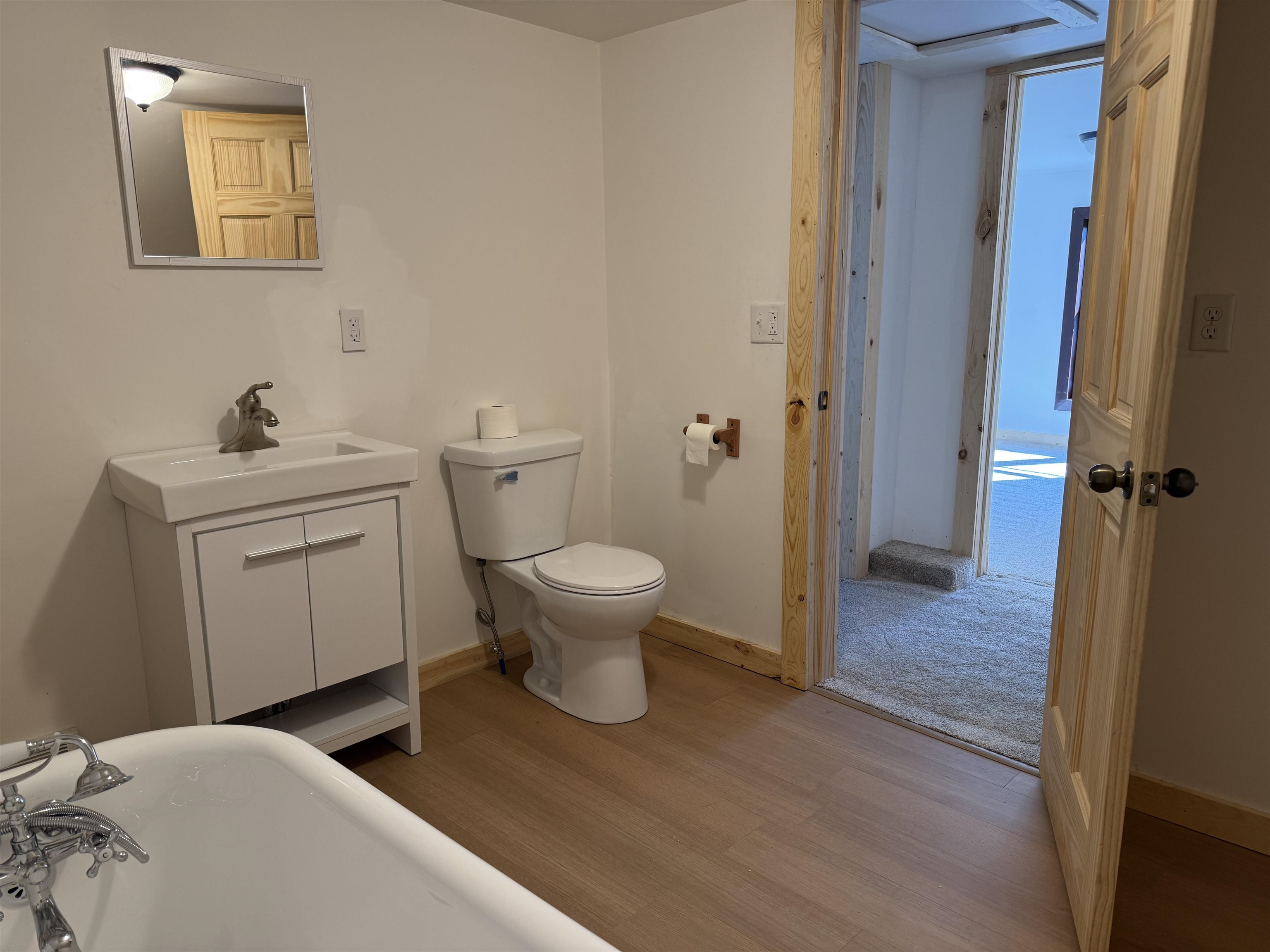 701 Hamilton Street Portage, WI 53901 - Photo 31 of 38