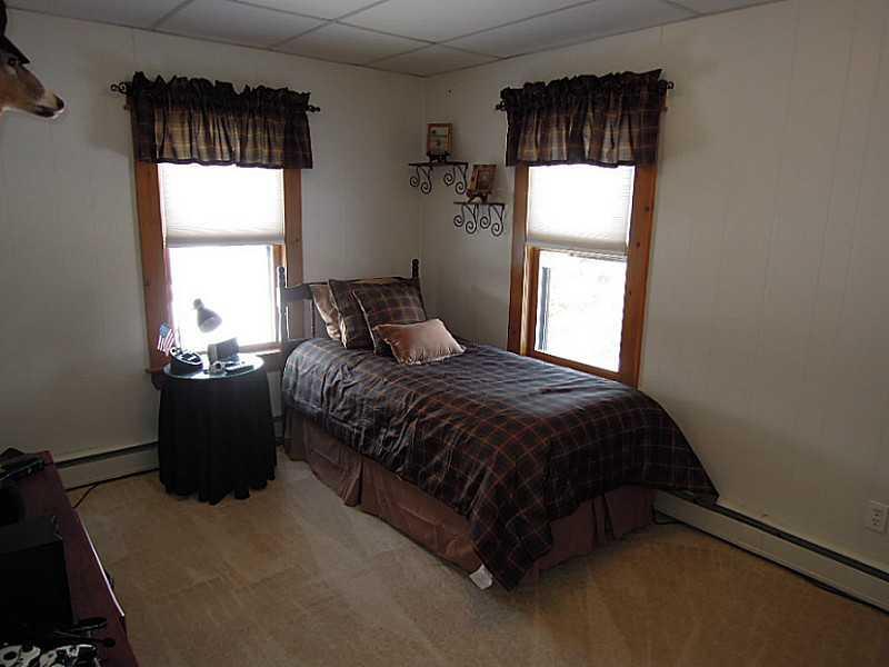32 Huggard Avenue Limestone, ME 04750 - Photo 7 of 34 Bedroom.