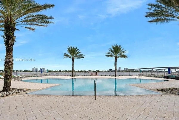$2,700 | 231 Riverside Drive, Unit 708, Holly Hill, FL 32117