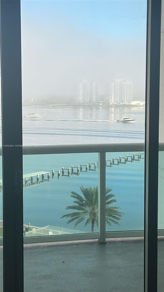 231 Riverside Drive, Unit 708 Daytona Beach, FL 32117 - Photo 8 of 17 a close view of water heater