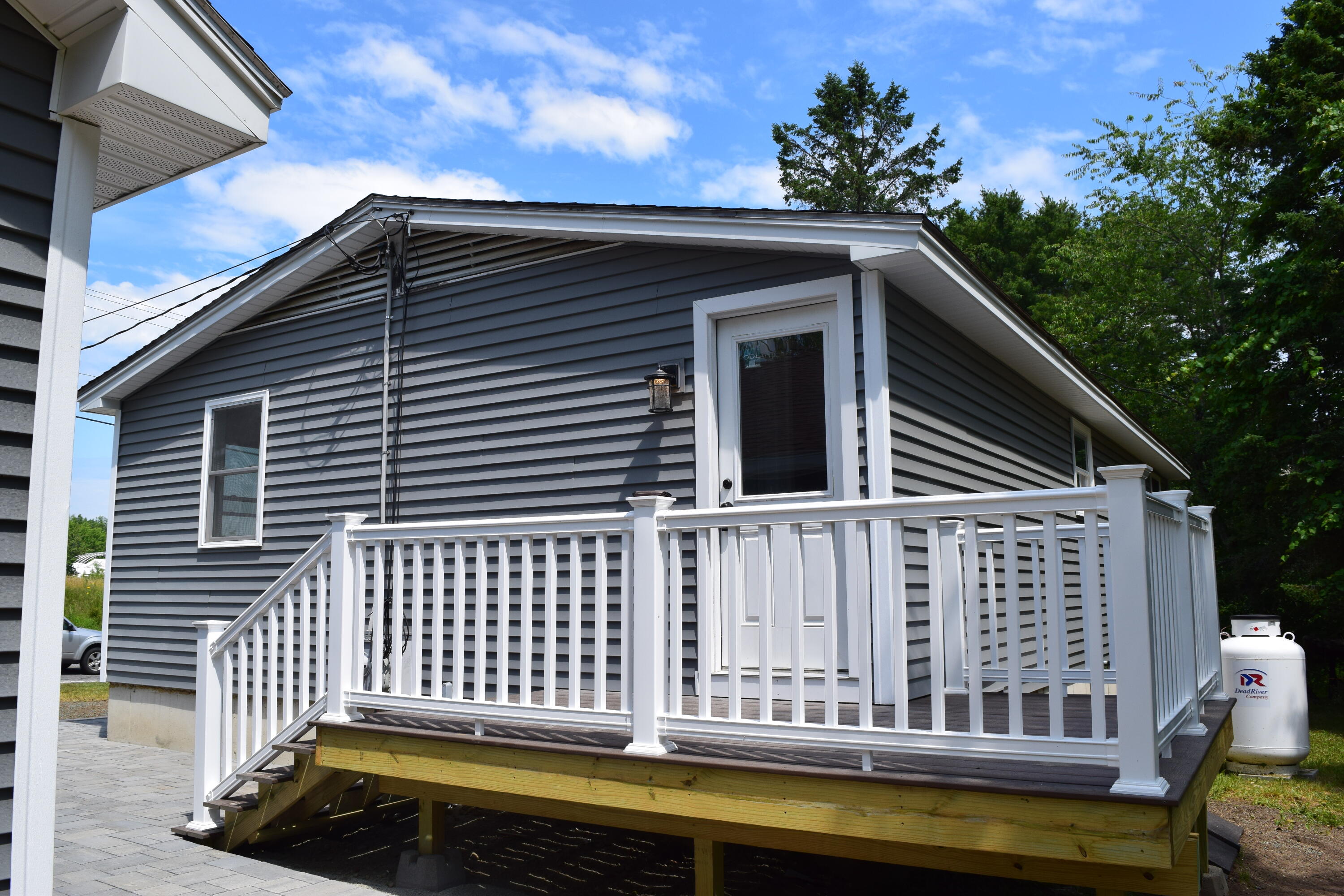 413 Christian Ridge Road Ellsworth, ME 04605 - Photo 25 of 28 DSC_0236