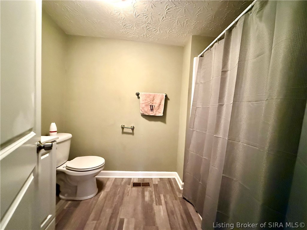 3015 Caney Road Memphis, IN 47143 - Photo 28 of 41