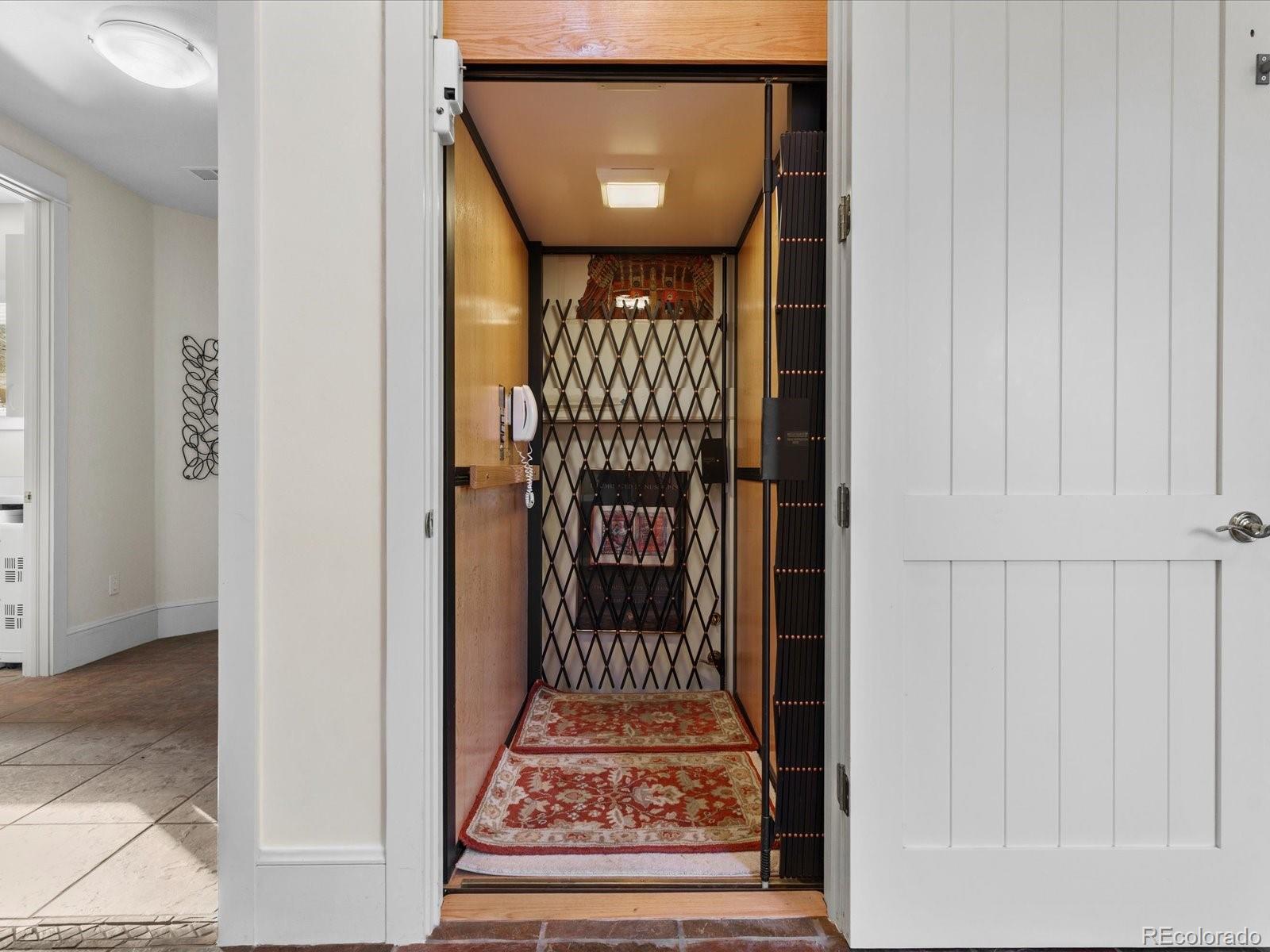 6264 Flagstaff Road Boulder, CO 80302 - Photo 36 of 50