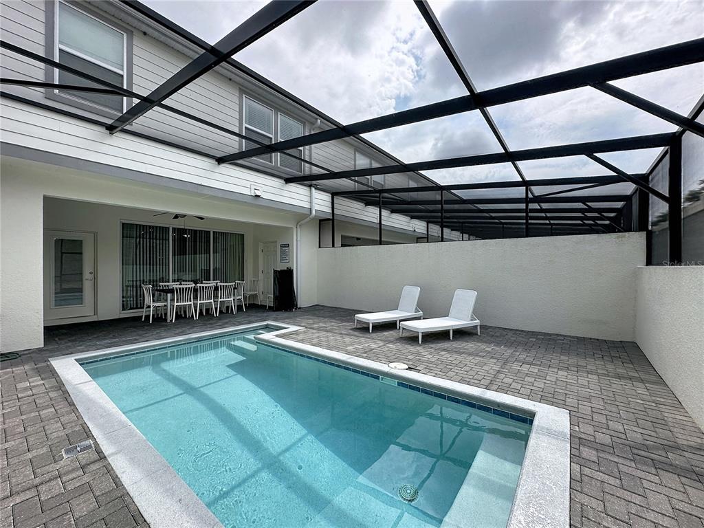 267 Jetty Way Davenport, FL 33897 - Photo 24 of 76