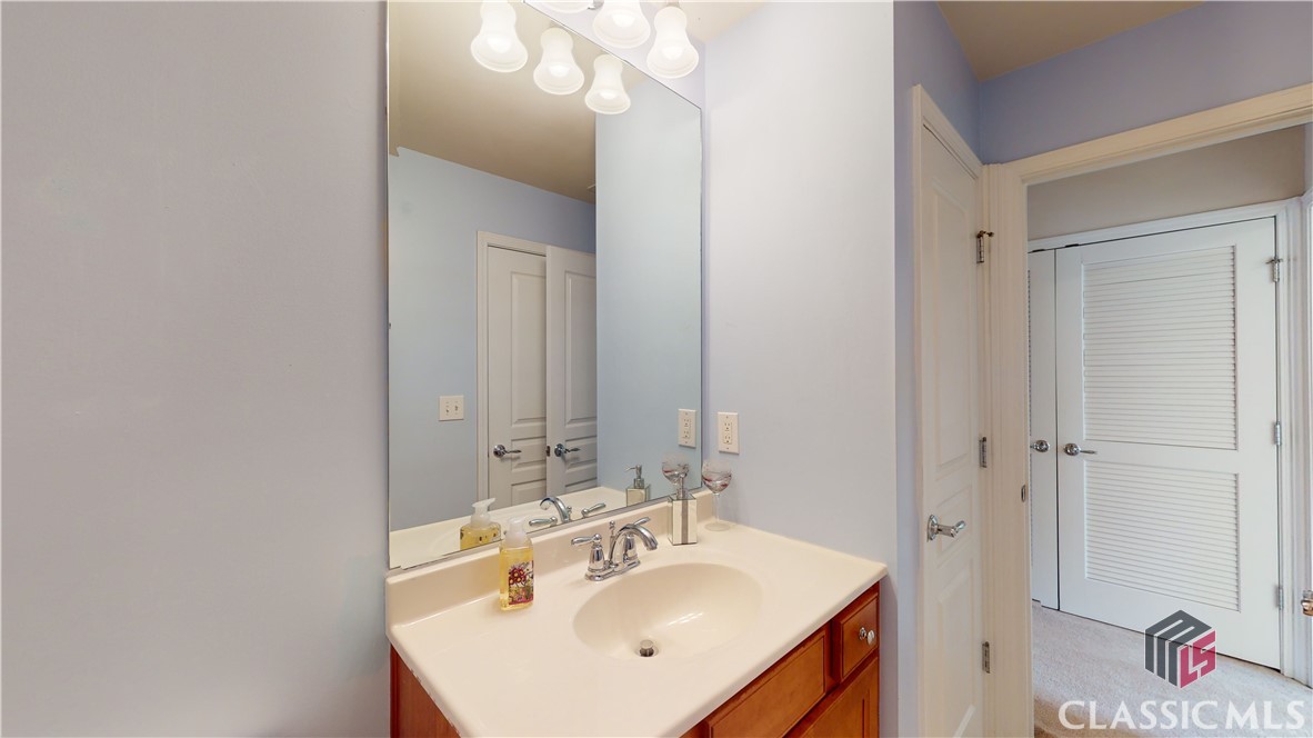 1080 Seaworthy Road Greensboro, GA 30642 - Photo 55 of 66 Gallery Image 55
