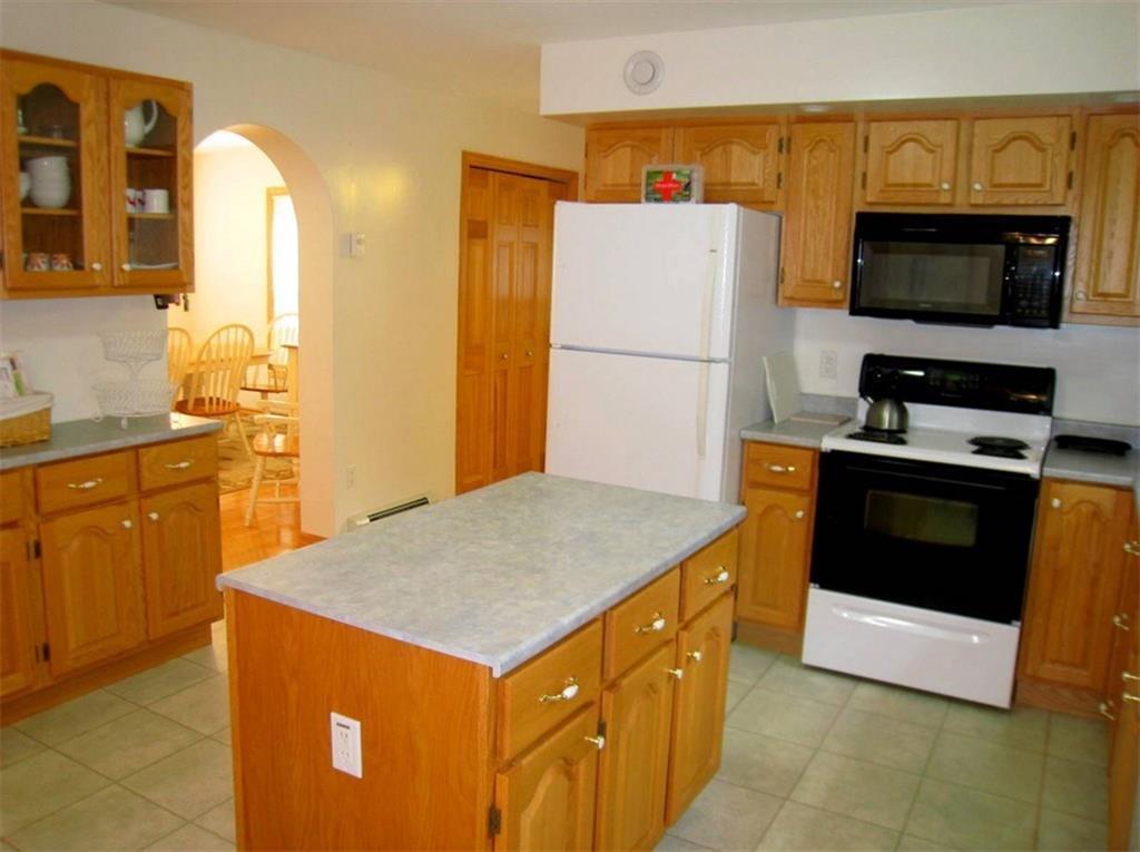 38 Bass Harbor Woods Road Tremont, ME 04653 - Photo 4 of 20 Photo