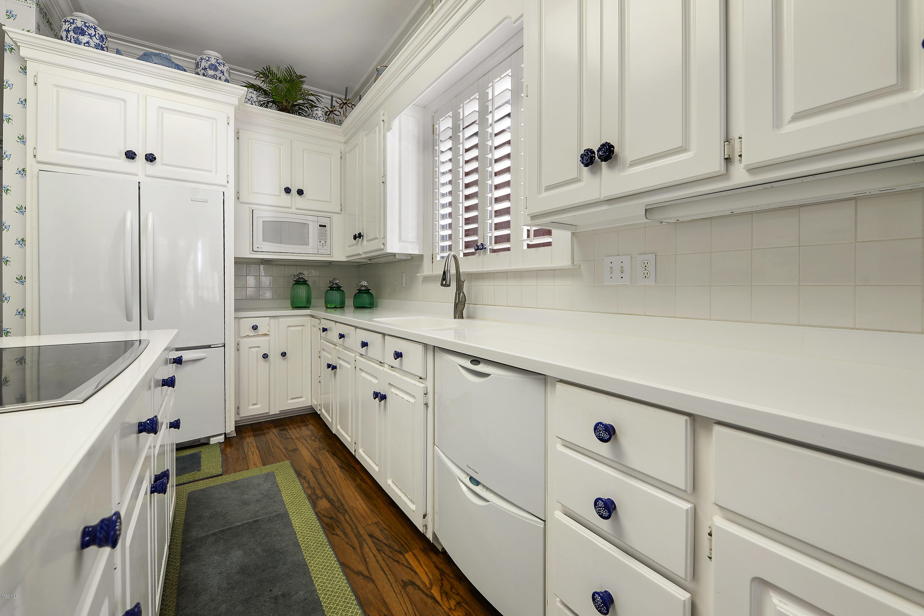 11917 Cherry Valley Road Moss Point, MS 39562 - Photo 22 of 42 029