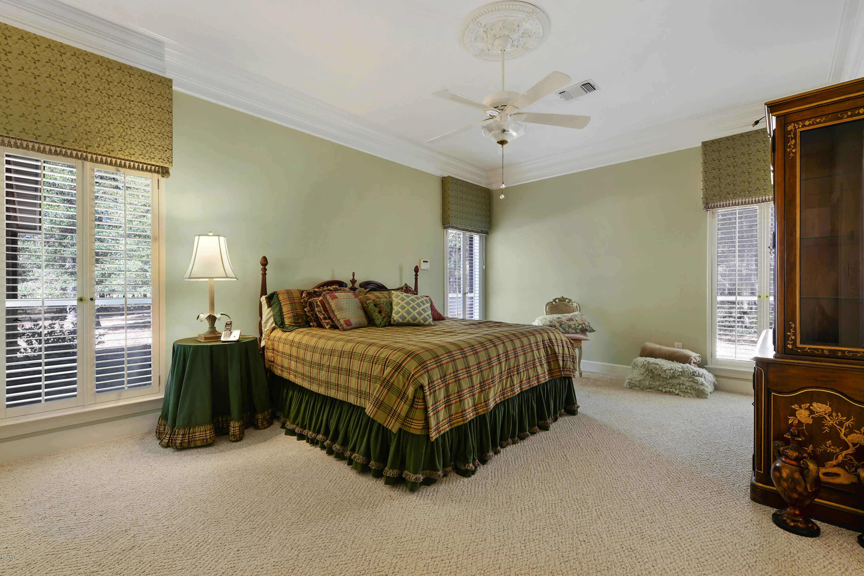 11917 Cherry Valley Road Moss Point, MS 39562 - Photo 24 of 42 031
