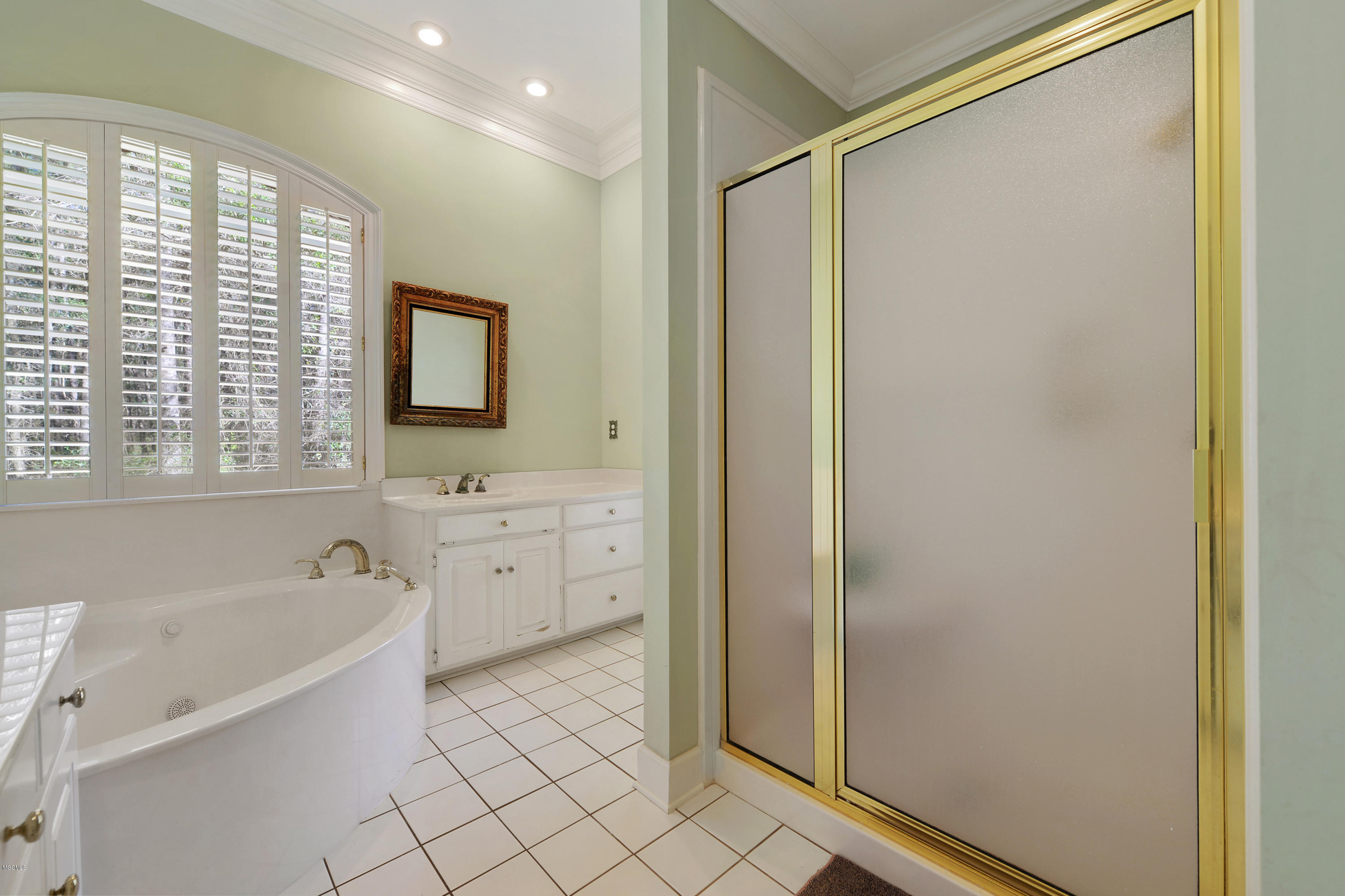 11917 Cherry Valley Road Moss Point, MS 39562 - Photo 29 of 42 036