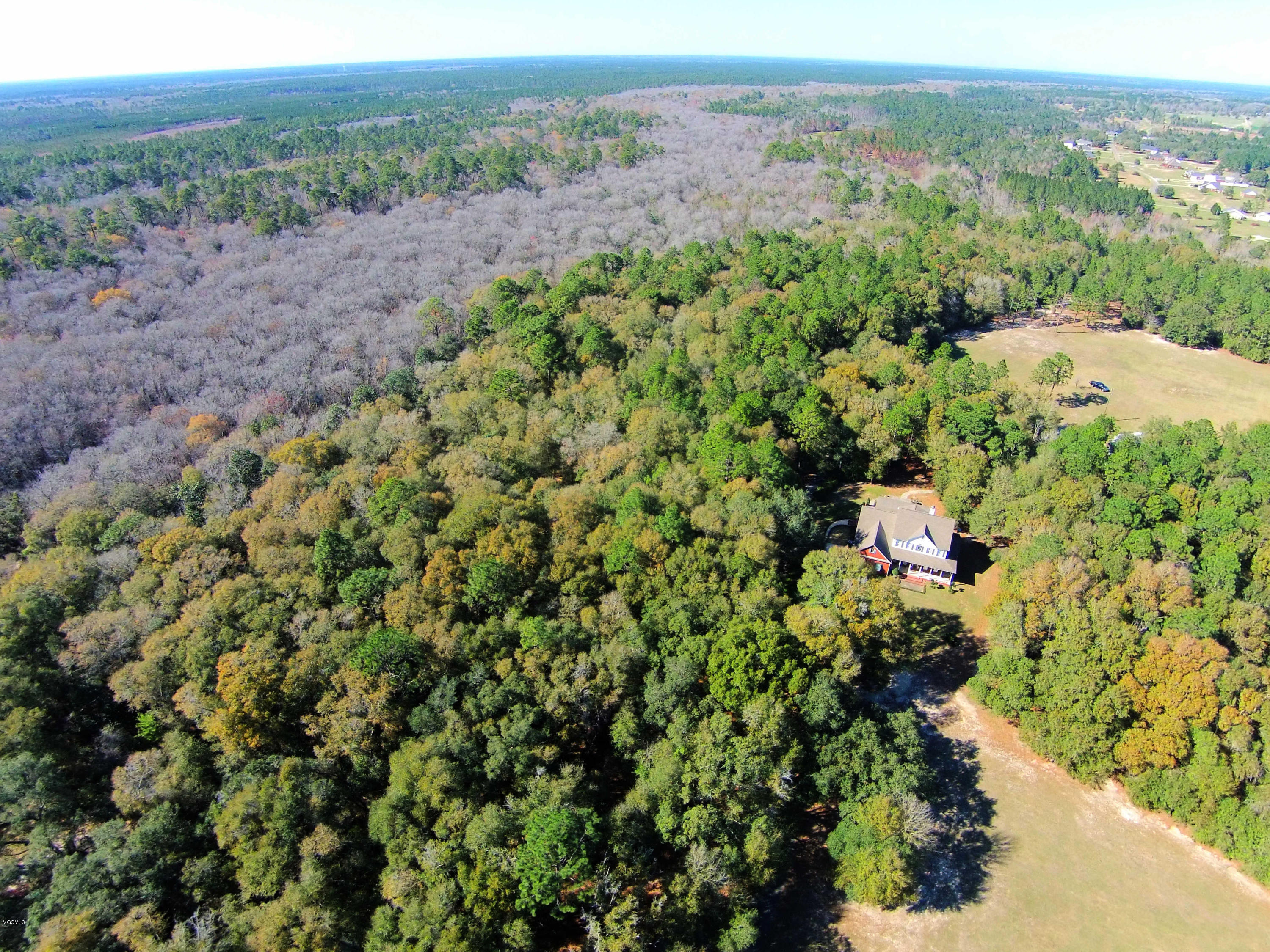 11917 Cherry Valley Road Moss Point, MS 39562 - Photo 3 of 42 DCIM\100MEDIA
