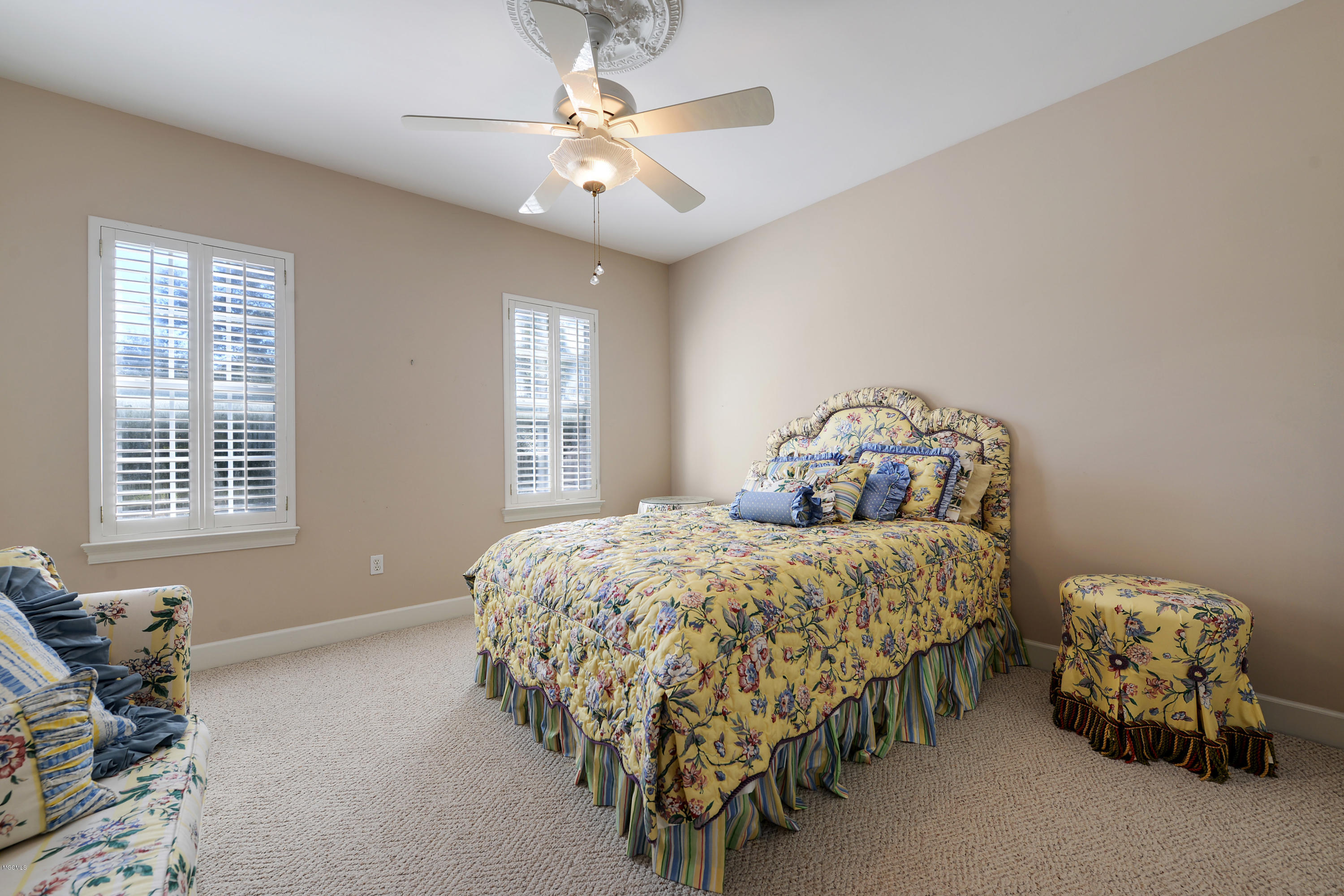 11917 Cherry Valley Road Moss Point, MS 39562 - Photo 34 of 42 041