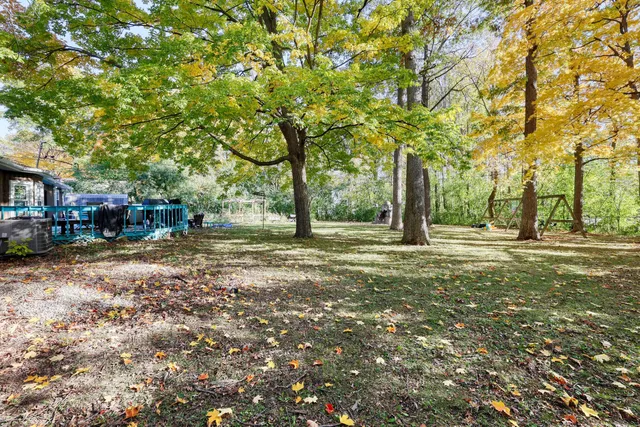 $349,000 | 11031 West Ruby Avenue, Wauwatosa, WI 53225