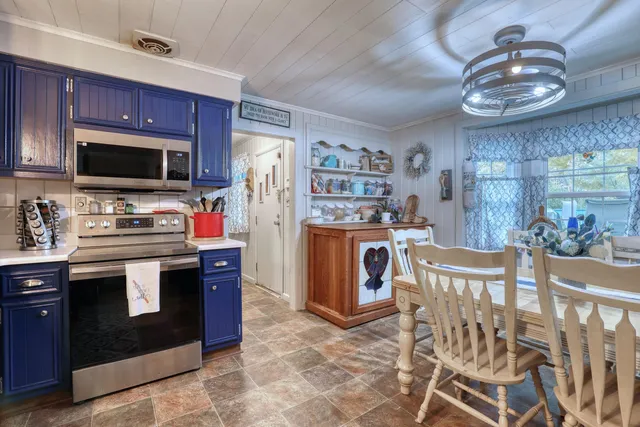 $349,000 | 11031 West Ruby Avenue, Wauwatosa, WI 53225