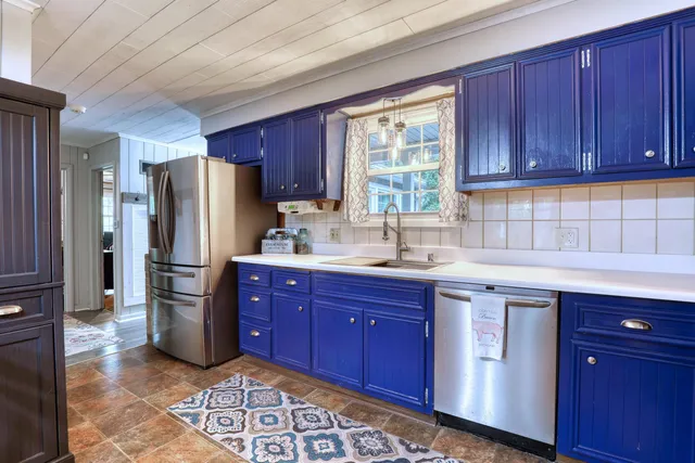 $349,000 | 11031 West Ruby Avenue, Wauwatosa, WI 53225