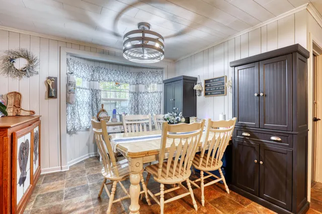 $349,000 | 11031 West Ruby Avenue, Wauwatosa, WI 53225