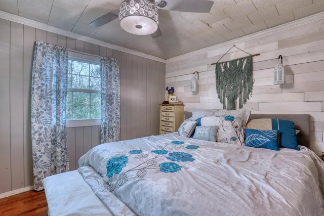 $349,000 | 11031 West Ruby Avenue, Wauwatosa, WI 53225