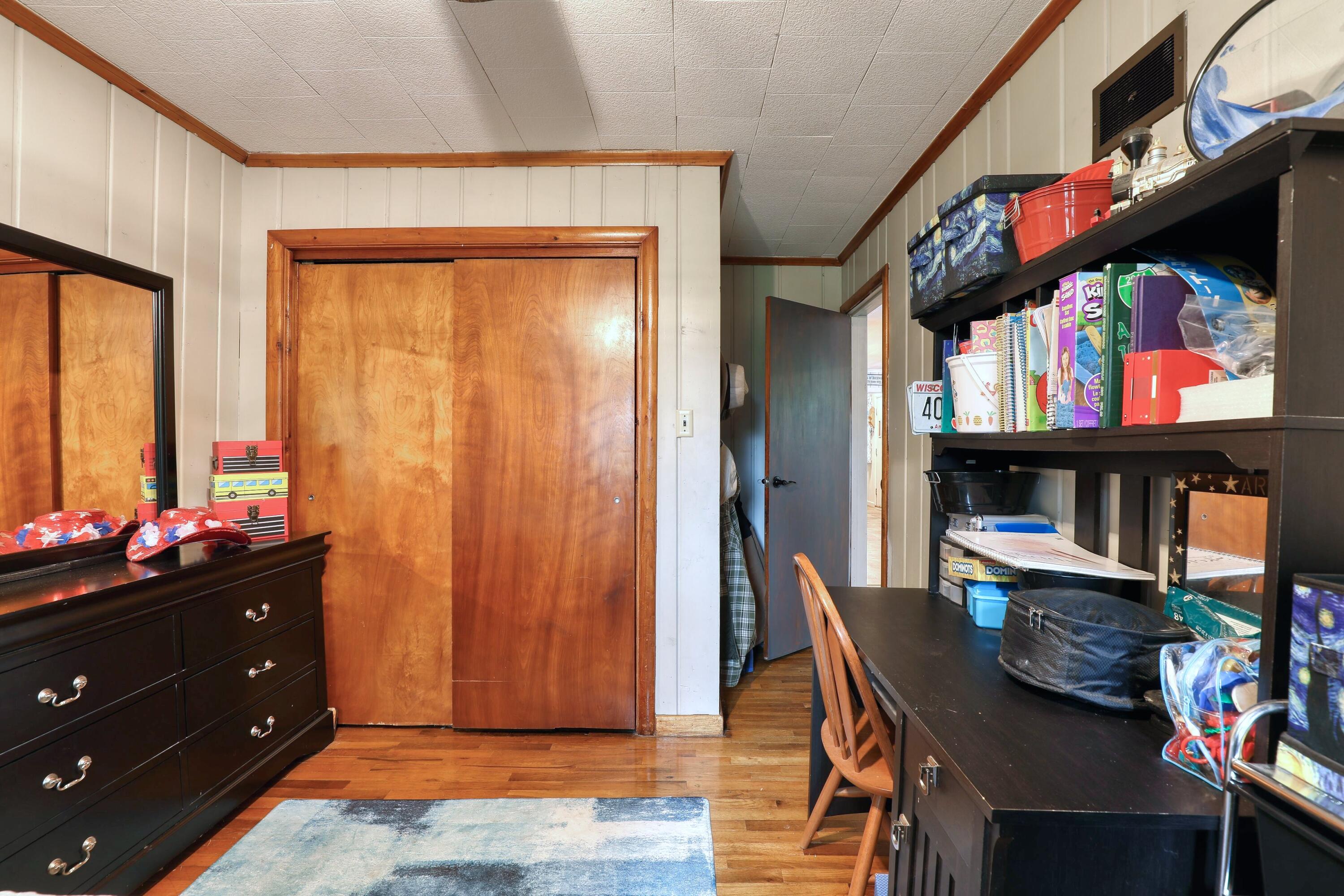 11031 West Ruby Avenue Wauwatosa, WI 53225 - Photo 20 of 39 Bedroom