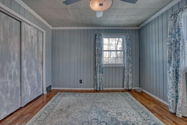 $339,900 | 11031 West Ruby Avenue, Wauwatosa, WI 53225